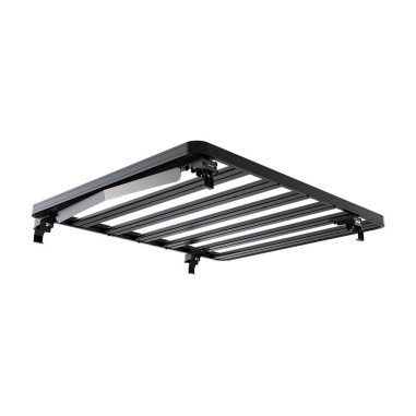 Kit de galerie de toit Slimline II pour une...