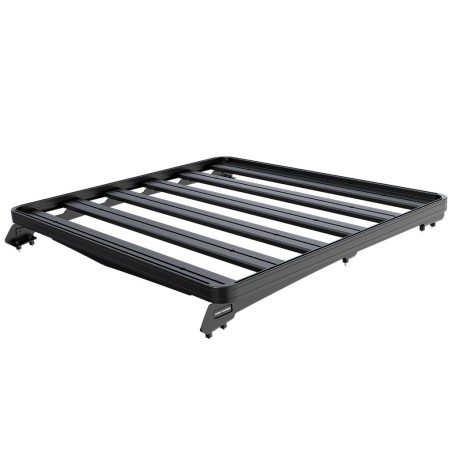 Kit de galerie de toit Slimline II pour une Toyota Tacoma (2005-2023) / profil bas - de Front Runner