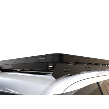 Kit de galerie Slimline II pour le Toyota...