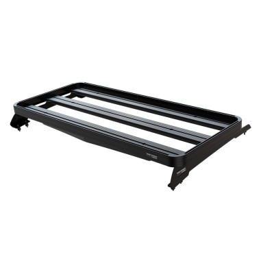 Toyota Tacoma 3. Generation (2015-2023) Cab...