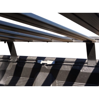 Kit de galerie Slimline II pour une Toyota Tundra... 2