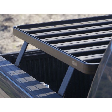 Kit de galerie Slimline II pour une Toyota...