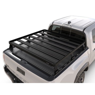 Toyota Tacoma (2005-actuel) Kit de galerie de chargement Retrax Slimline II - par Front Runner