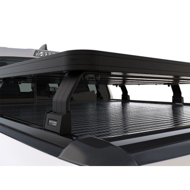 Toyota Tacoma (2005-actuel) Kit de galerie de...