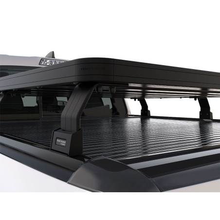 Toyota Tacoma (2005-actuel) Kit de galerie de chargement Retrax Slimline II - par Front Runner