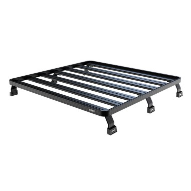 Toyota Tacoma (2005-actuel) Kit de galerie de...