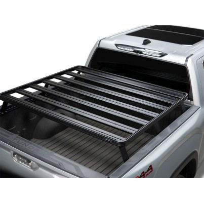 Kit de galerie Slimline II pour benne du Toyota Tundra... 2