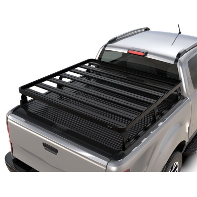 Kit de galerie de benne Slimline II pour le Toyota Tacoma...