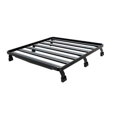 Kit de galerie de benne Slimline II pour le...