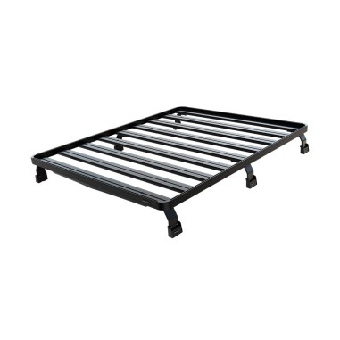 Kit de galerie de benne Slimline II pour le...