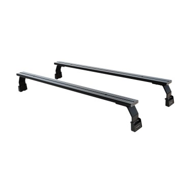 Kit de barres de toit double pour le Toyota...