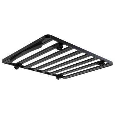 Kit de galerie Slimline II pour une Volkswagen...