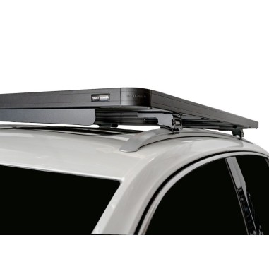 Kit de galerie de toit Slimline II pour une...