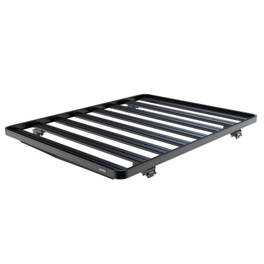 Kit de galerie de toit Slimline II pour une...