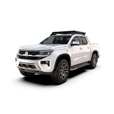 Kit de galerie Slimline II pour Volkswagen Amarok (2023- jusqu'à présent)