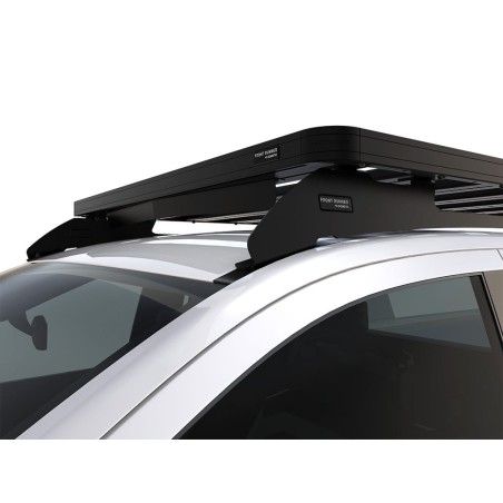 Kit de galerie Slimline II pour Volkswagen Amarok (2023- jusqu'à présent)