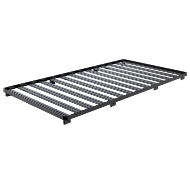 Kit de galerie de toit Slimline II pour une...