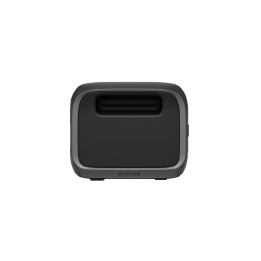 Station électrique portable RIVER 3 - EcoFlow