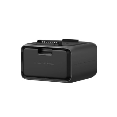Batterie Supplémentaire RIVER 3 Plus EB600 /...
