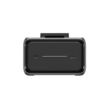Batterie Supplémentaire RIVER 3 Plus EB600 /...