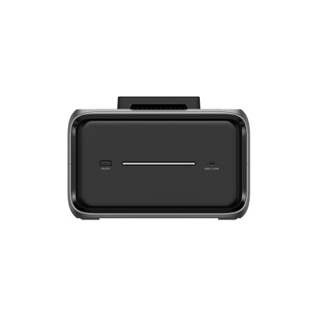 Batterie Supplémentaire RIVER 3 Plus EB600 / 572 Wh - Ecoflow