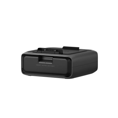 Batterie Supplémentaire RIVER 3 Plus EB300 /...