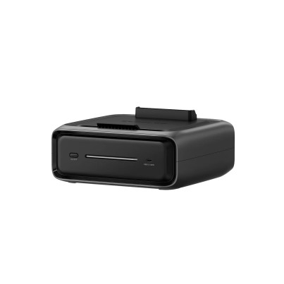 Batterie Supplémentaire RIVER 3 Plus EB300 / 286 Wh - Ecoflow