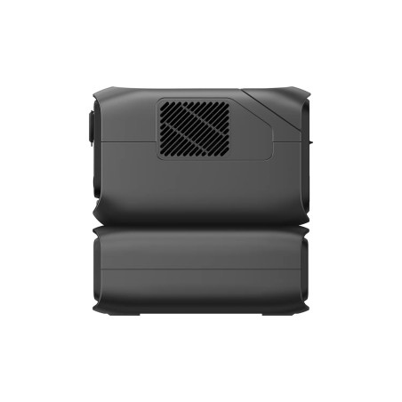 Batterie Supplémentaire RIVER 3 Plus EB300 / 286 Wh - Ecoflow