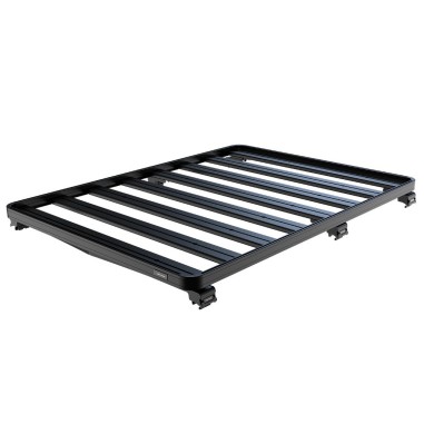 Kit de galerie de toit Slimline II pour...