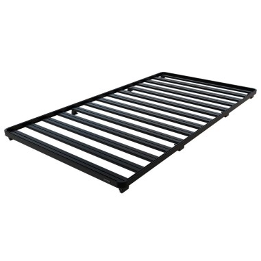 Kit de galerie Slimline II pour une Volkswagen...