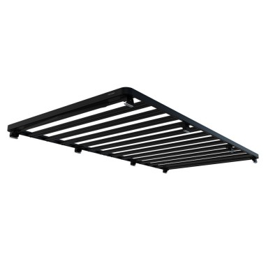 Kit de galerie Slimline II pour une Volkswagen...