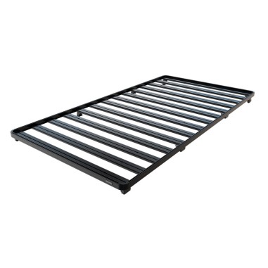 Kit de galerie Slimline II pour une Volkswagen...