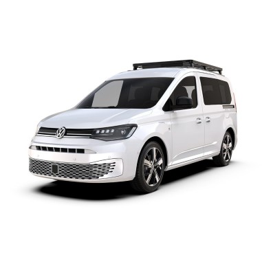 Kit de galerie Slimline II pour le Volkswagen Caddy (2022 - jusqu'à présent)