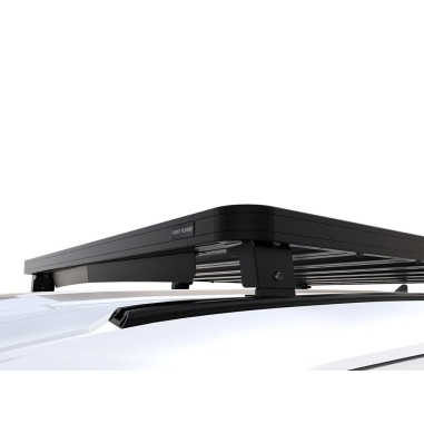 Kit de galerie Slimline II pour le Volkswagen...