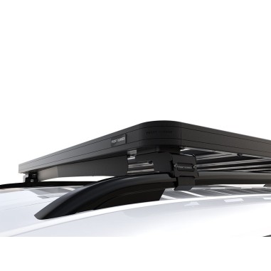 Kit de galerie Slimline II pour le Volkswagen...