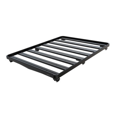 Kit de galerie Slimline II pour le Volkswagen...