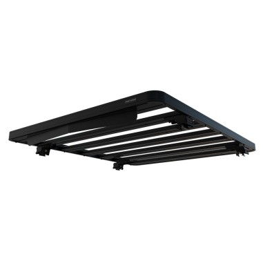 Kit galerie sur rail Slimline II pour...