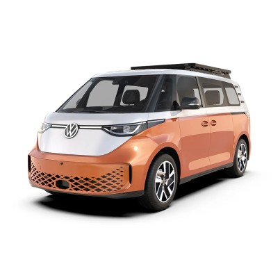 Kit de galerie Slimline II pour Volkswagen ID Buzz SWB 2