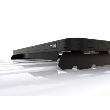 Kit de galerie Slimline II pour Volkswagen ID...