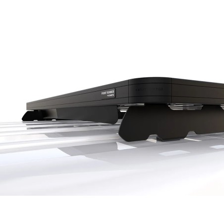 Kit de galerie Slimline II pour Volkswagen ID Buzz SWB