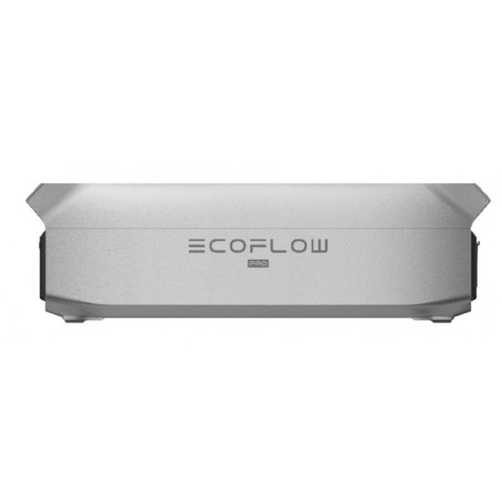 Batterie Supplémentaire DELTA Pro 3 / 4096Wh - Ecoflow