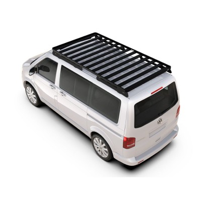 Kit de galerie Slimline II pour le Volkswagen T5... 2