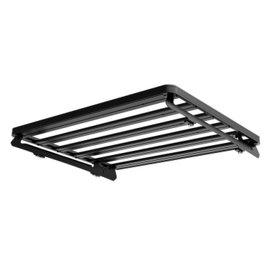 Kit de 1/2 galerie Slimline II pour une...