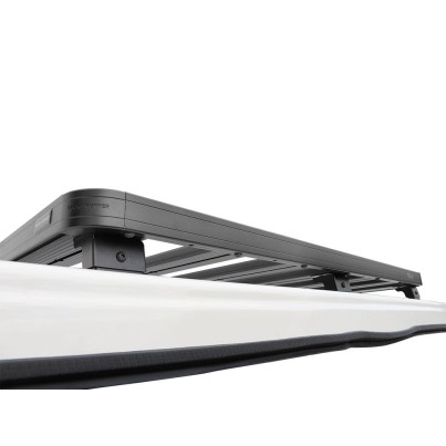 Kit de galerie Slimline II pour Volkswagen T5/T6 Kombi... 2