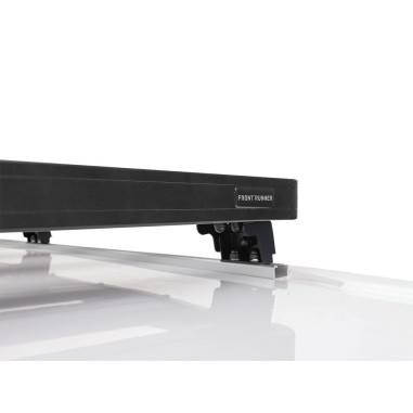 Kit de galerie Slimline II pour Volkswagen...