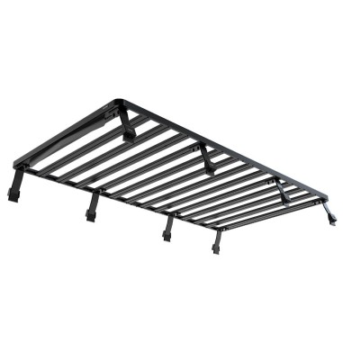 Kit de galerie Slimline II Pour Volkswagen T2...