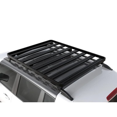 Kit de galerie Slimline II pour le Volvo 900 Series (1990-1998)