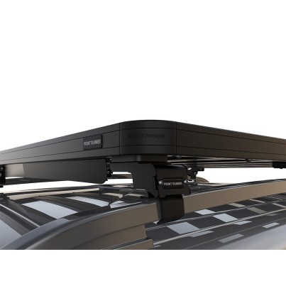 Kit de galerie Slimline II pour le Volvo 900 Series... 2