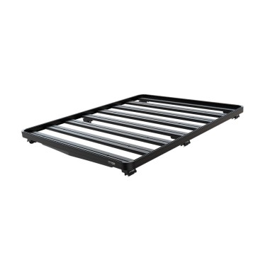 Kit de galerie Slimline II pour le Volvo 900...