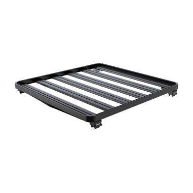 Kit de galerie de toit Slimline II pour une...